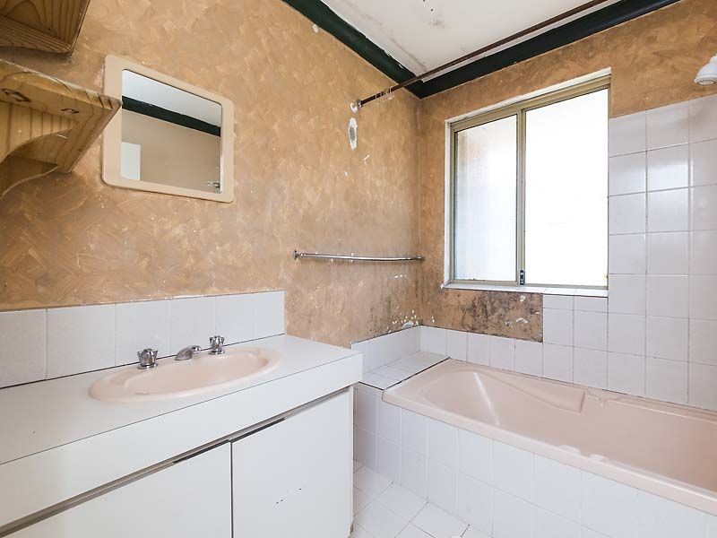 10 Molloy Circuit, Atwell WA 6164