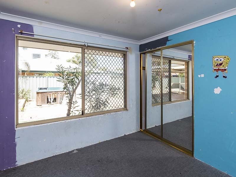 10 Molloy Circuit, Atwell WA 6164