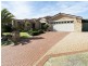 7 Aylesbury Close, Jandakot WA 6164