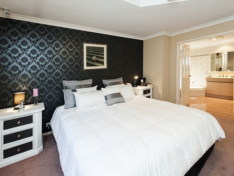 7 Aylesbury Close, Jandakot WA 6164