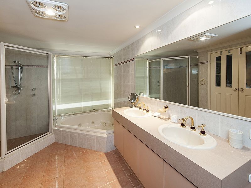 7 Aylesbury Close, Jandakot WA 6164