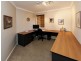 7 Aylesbury Close, Jandakot WA 6164
