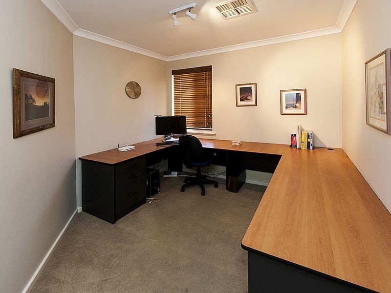 7 Aylesbury Close, Jandakot WA 6164