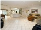 7 Aylesbury Close, Jandakot WA 6164