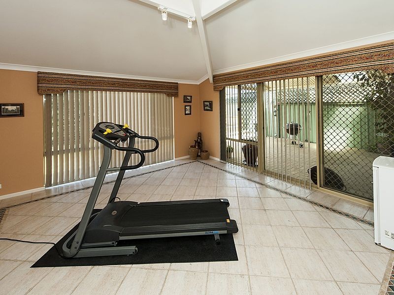 7 Aylesbury Close, Jandakot WA 6164