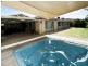 7 Aylesbury Close, Jandakot WA 6164