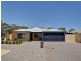 32 L’Aqulia Circle, Beeliar WA 6164