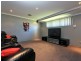 32 L’Aqulia Circle, Beeliar WA 6164