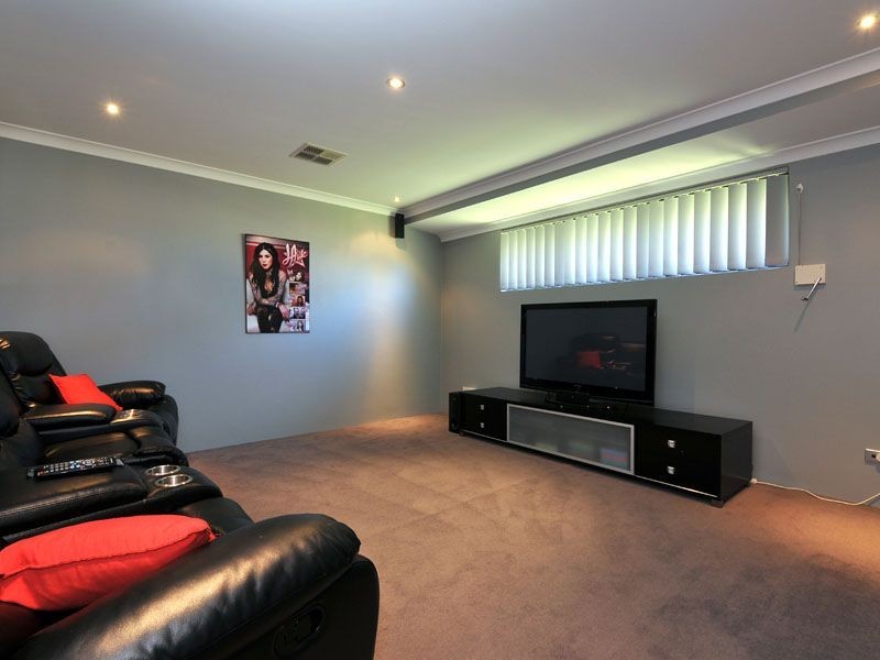 32 L’Aqulia Circle, Beeliar WA 6164