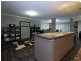 32 L’Aqulia Circle, Beeliar WA 6164