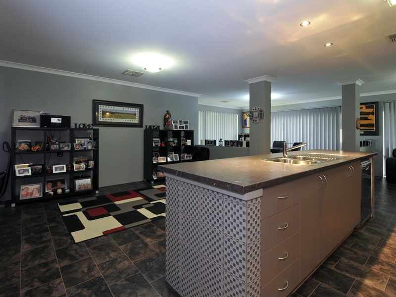 32 L’Aqulia Circle, Beeliar WA 6164