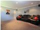 32 L’Aqulia Circle, Beeliar WA 6164