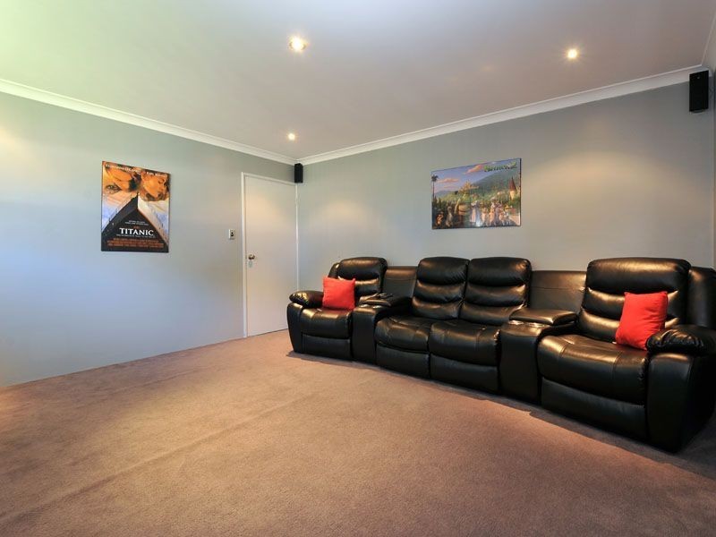 32 L’Aqulia Circle, Beeliar WA 6164