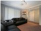 32 L’Aqulia Circle, Beeliar WA 6164