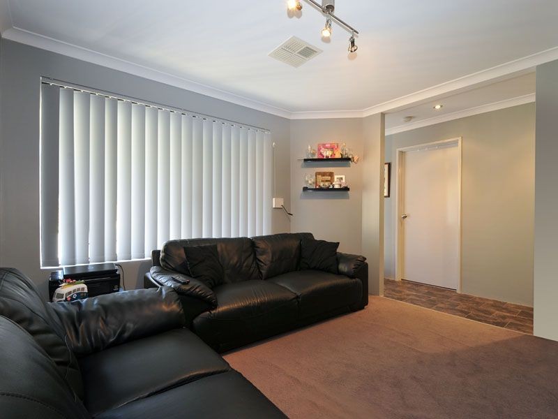 32 L’Aqulia Circle, Beeliar WA 6164