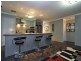 32 L’Aqulia Circle, Beeliar WA 6164
