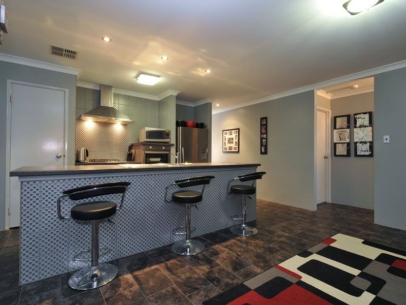 32 L’Aqulia Circle, Beeliar WA 6164