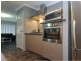 32 L’Aqulia Circle, Beeliar WA 6164