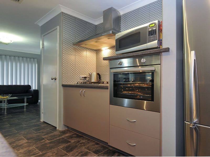32 L’Aqulia Circle, Beeliar WA 6164