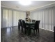 32 L’Aqulia Circle, Beeliar WA 6164