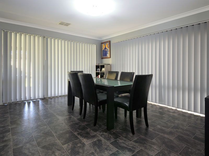 32 L’Aqulia Circle, Beeliar WA 6164