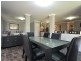32 L’Aqulia Circle, Beeliar WA 6164