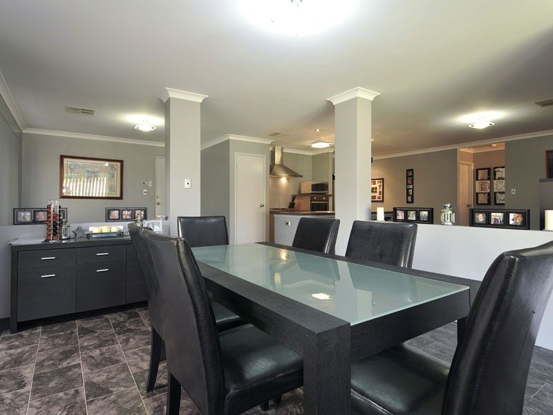 32 L’Aqulia Circle, Beeliar WA 6164