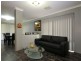 32 L’Aqulia Circle, Beeliar WA 6164