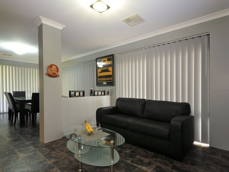 32 L’Aqulia Circle, Beeliar WA 6164