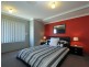 32 L’Aqulia Circle, Beeliar WA 6164