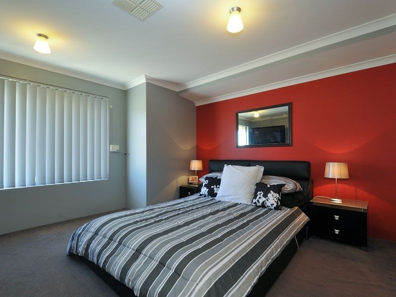 32 L’Aqulia Circle, Beeliar WA 6164