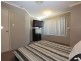 32 L’Aqulia Circle, Beeliar WA 6164
