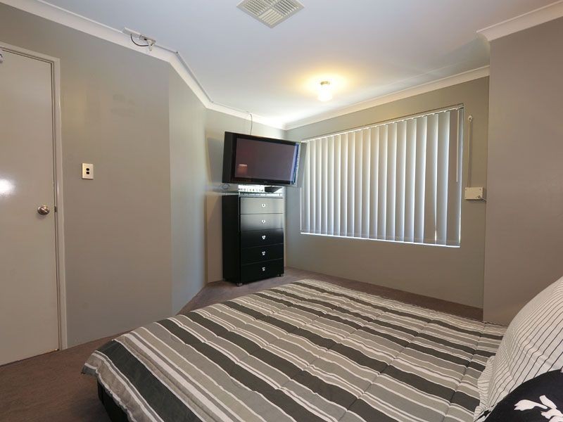 32 L’Aqulia Circle, Beeliar WA 6164