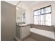 32 L’Aqulia Circle, Beeliar WA 6164