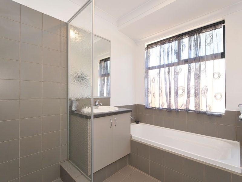 32 L’Aqulia Circle, Beeliar WA 6164