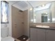 32 L’Aqulia Circle, Beeliar WA 6164