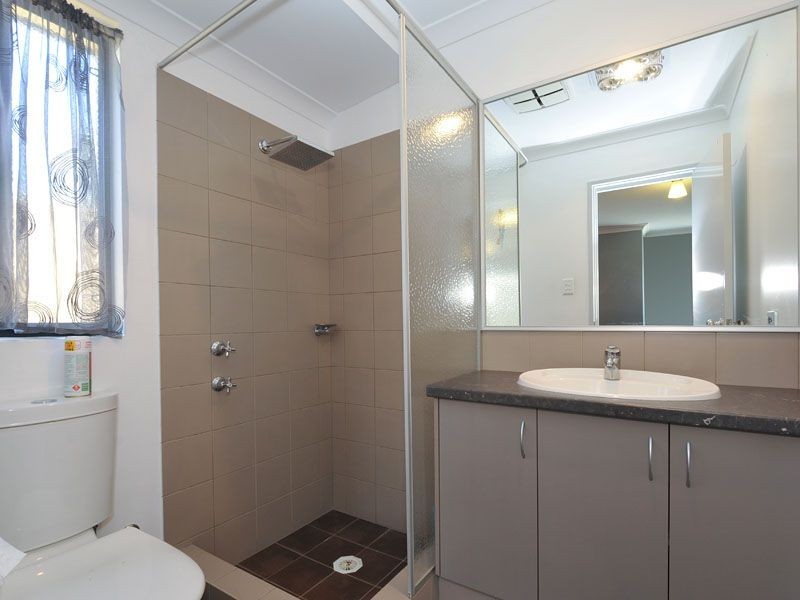 32 L’Aqulia Circle, Beeliar WA 6164