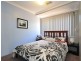 32 L’Aqulia Circle, Beeliar WA 6164
