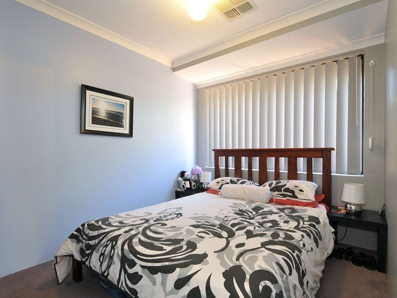 32 L’Aqulia Circle, Beeliar WA 6164