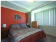 32 L’Aqulia Circle, Beeliar WA 6164