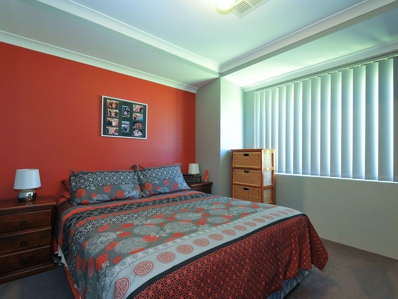 32 L’Aqulia Circle, Beeliar WA 6164