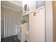 32 L’Aqulia Circle, Beeliar WA 6164