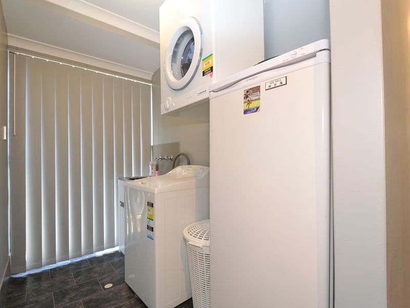 32 L’Aqulia Circle, Beeliar WA 6164