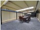 32 L’Aqulia Circle, Beeliar WA 6164
