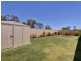 32 L’Aqulia Circle, Beeliar WA 6164