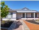 34 Sanguine Way, Atwell WA 6164