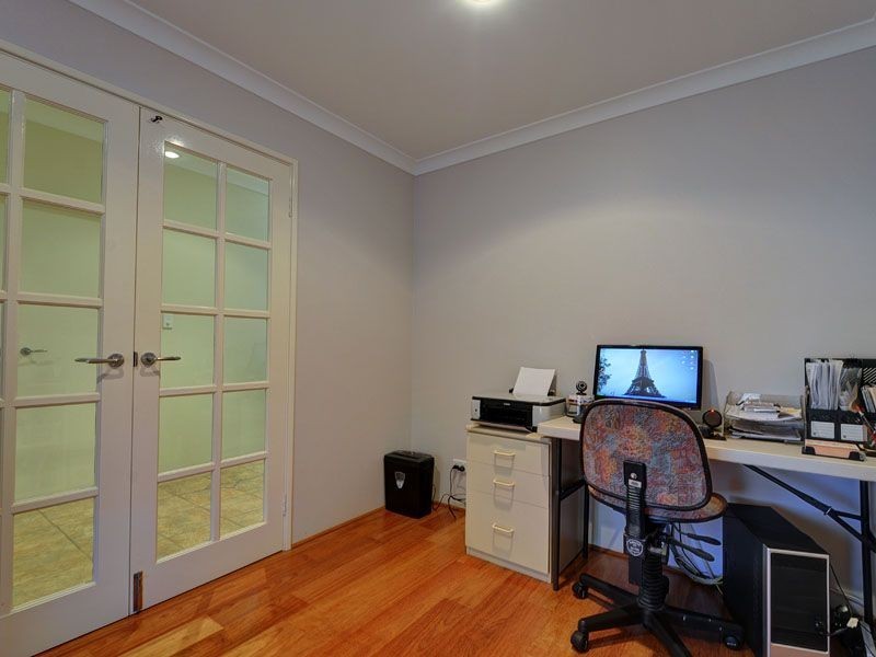 34 Sanguine Way, Atwell WA 6164