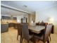 34 Sanguine Way, Atwell WA 6164