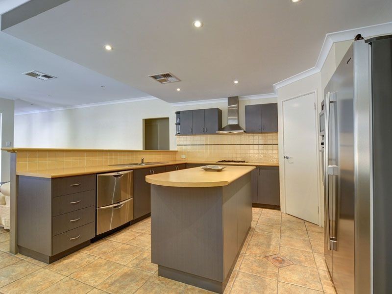 34 Sanguine Way, Atwell WA 6164