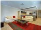 34 Sanguine Way, Atwell WA 6164